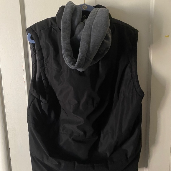 Wantdo Puffer Jacket LARGE - Picture 3 of 3